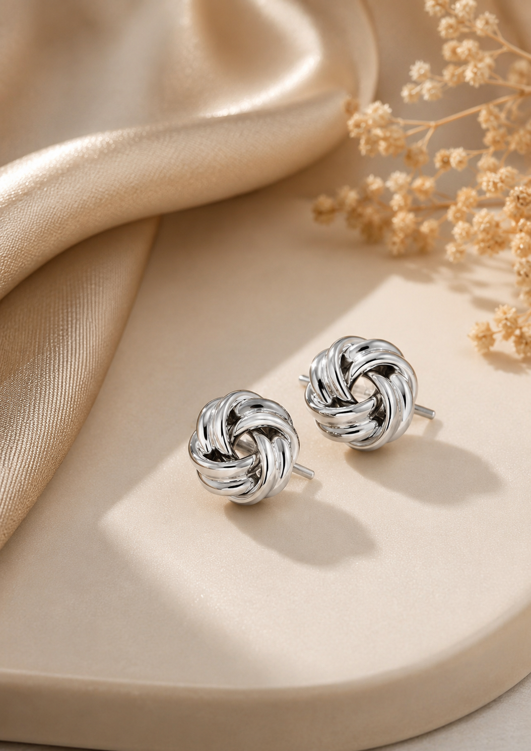 ARETES FANTASÍA