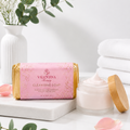 BUNDLE SET JABON Y CREMA
