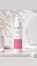 GEL   EXFOLIANTE PEELING