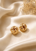 ARETES FANTASÍA