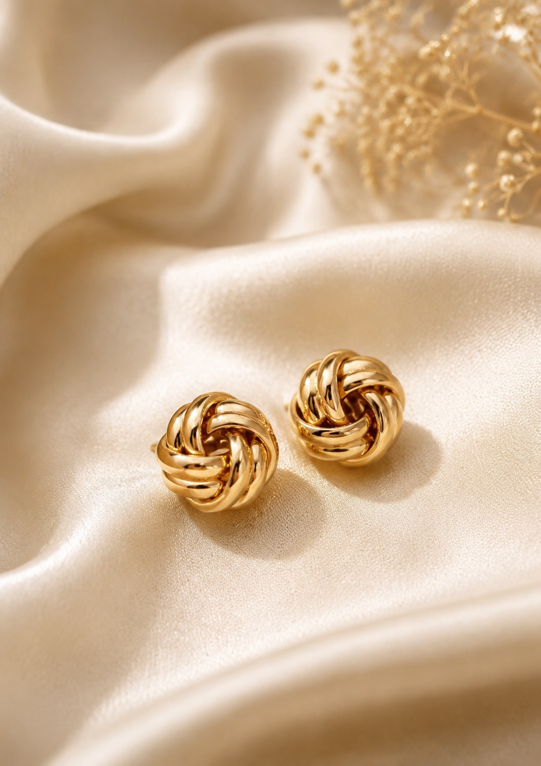 ARETES FANTASÍA