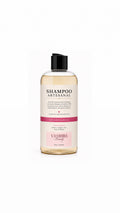 HAIR SHAMPOO ARTESANAL CAÍDA Y CRECIMIENTO DE CABELLO