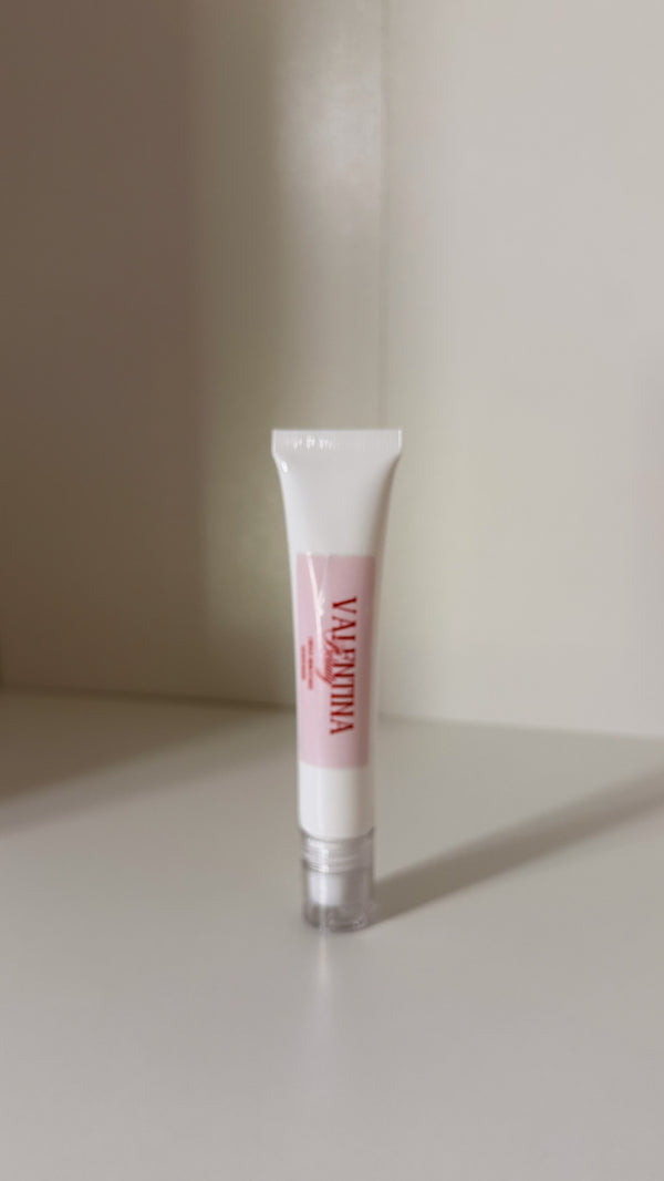 CREMA CONTORNO OJERAS