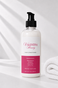 ACONDICIONADOR CAÍDA DE PELO