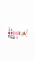 VALENTINABEAUTY FULL BUNDLE COMPLETO