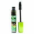 BERGAMOTA MASCARA PESTAÑAS