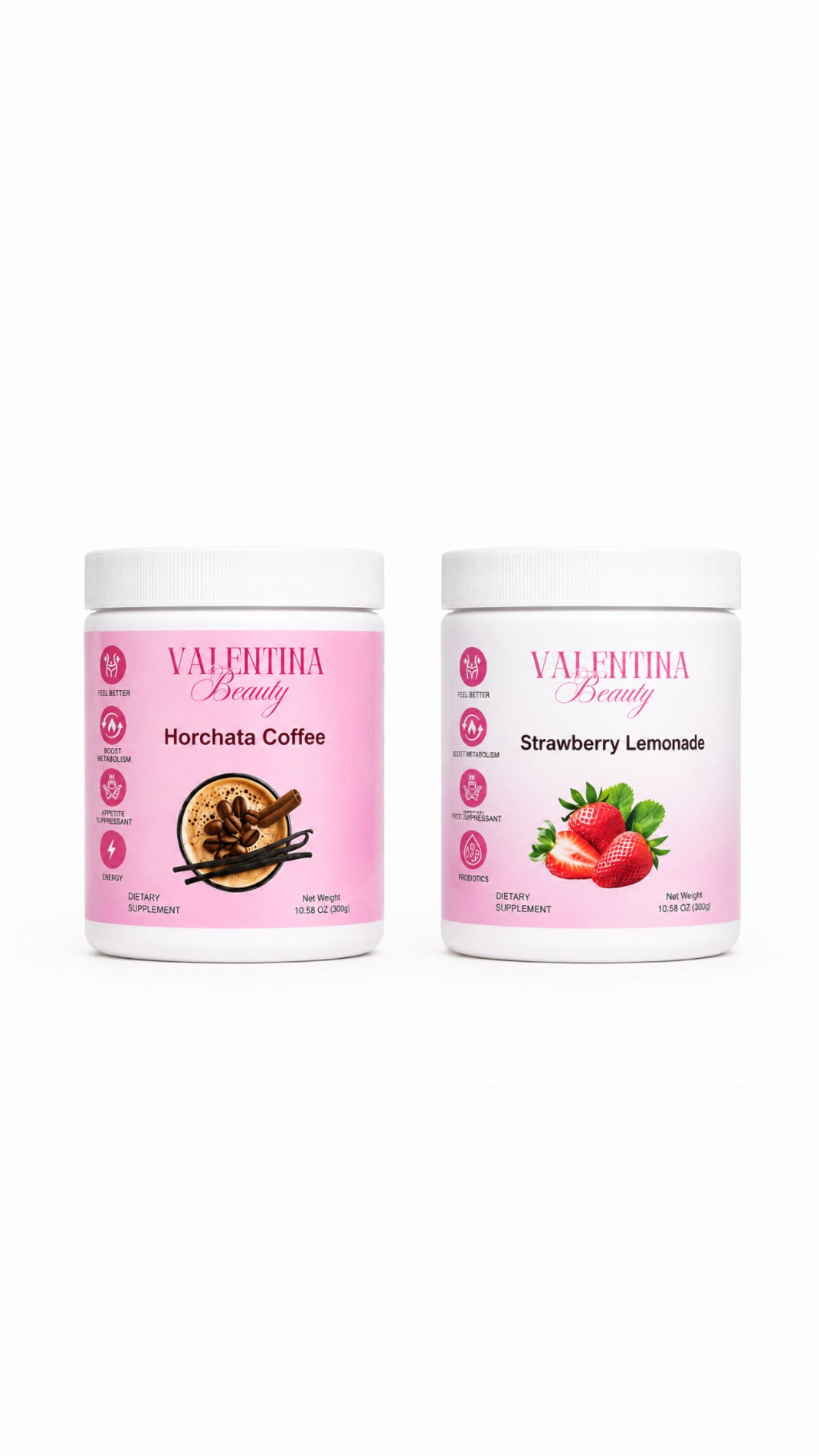 COMBO 1 CAFÉ 1 LIMONADA