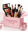 VALENTINABEAUTY MISTERY BOX
