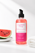 WATERMELON BODY WASH🫧