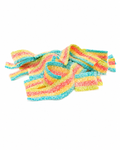 SOUR RAINBOW STRIPS