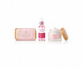 BUNDLE TRÍO SET