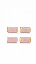 4 Soap Acne Jabon Milagroso