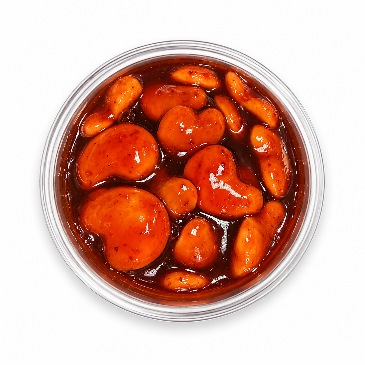 MANGUITOS🥭
