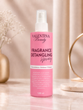 PERFUME PARA CABELLO