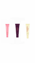 TRÍO LIP GLOSS