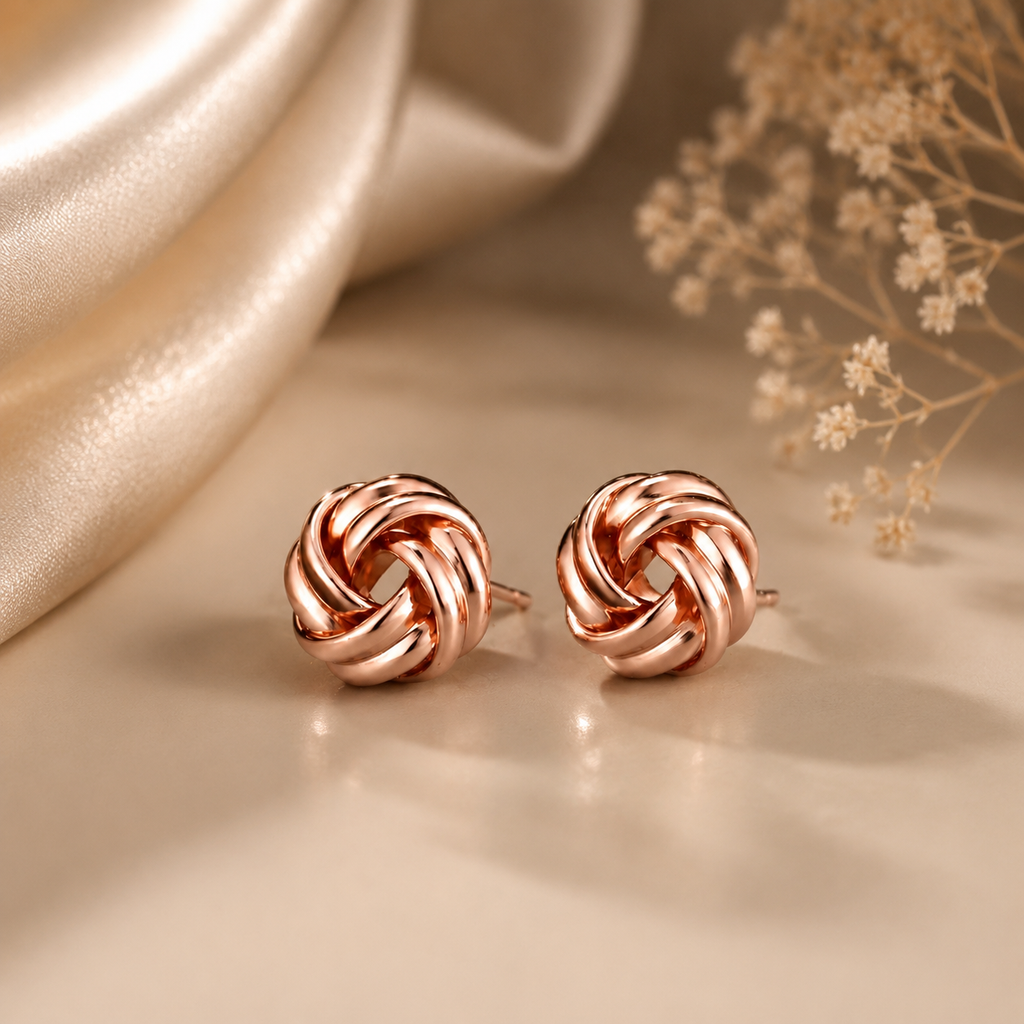 ARETES FANTASÍA