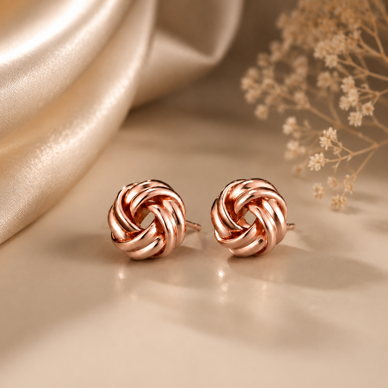 ARETES FANTASÍA