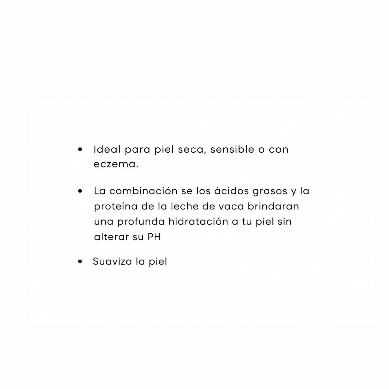 JABÓN ECZEMA