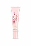 LIP GLOSS TINTA LABIOS