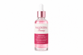 FACIAL SERUM
