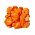 MANGUITOS🥭