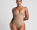 BODYSUIT FAJA